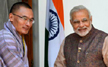 Modi a friendly person, visit to further strengthen ties: Bhutan PM